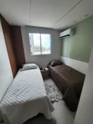 Apartamento com 2 Quartos à venda, 48m² no Passaré, Fortaleza - Foto 9