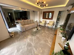 Casa com 4 Quartos à venda, 160m² no Itaipava, Petrópolis - Foto 3