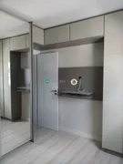 Apartamento com 3 Quartos para alugar, 102m² no Padre Eustáquio, Belo Horizonte - Foto 18