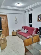 Apartamento com 2 Quartos à venda, 87m² no Pituba, Salvador - Foto 6