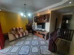 Casa com 3 Quartos à venda, 125m² no Conjunto Habitacional Jardim Sao Bento, São Paulo - Foto 14