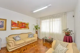 Terreno / Lote / Condomínio à venda, 433m² no Ahú, Curitiba - Foto 3