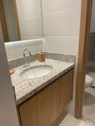 Apartamento com 3 Quartos à venda, 70m² no Rodoviário, Goiânia - Foto 26