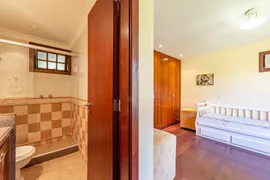 Casa de Condomínio com 4 Quartos à venda, 187m² no Alto, Teresópolis - Foto 12