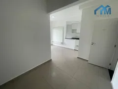 Apartamento com 2 Quartos para alugar, 75m² no Jardim Paraiso Ii, Itu - Foto 9