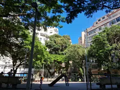 Apartamento com 1 Quarto à venda, 24m² no Centro, Rio de Janeiro - Foto 26