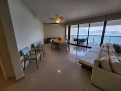 Apartamento com 4 Quartos à venda, 170m² no Jardim Astúrias, Guarujá - Foto 8