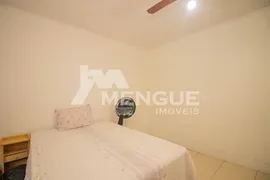 Casa com 3 Quartos à venda, 190m² no Jardim Itú Sabará, Porto Alegre - Foto 30