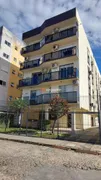 Apartamento com 2 Quartos à venda, 83m² no Centro, Pelotas - Foto 1