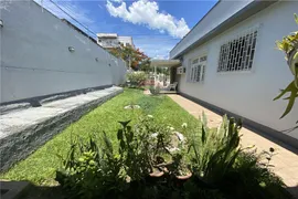 Casa com 5 Quartos à venda, 288m² no Jacarepaguá, Rio de Janeiro - Foto 2
