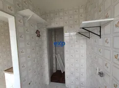 Apartamento com 2 Quartos à venda, 65m² no Vila da Penha, Rio de Janeiro - Foto 12