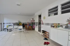 Casa de Condomínio com 5 Quartos à venda, 419m² no Portao, Lauro de Freitas - Foto 40