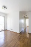 Apartamento com 3 Quartos à venda, 70m² no Vila da Penha, Rio de Janeiro - Foto 6