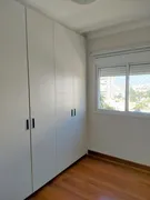 Apartamento com 3 Quartos à venda, 143m² no Vila Hamburguesa, São Paulo - Foto 11