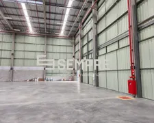 Galpão / Depósito / Armazém para alugar, 5151m² no Santo Antônio, Betim - Foto 5