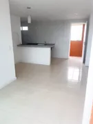 Apartamento com 2 Quartos à venda, 56m² no Praia de Iracema, Fortaleza - Foto 9