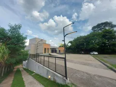 Prédio Inteiro à venda, 1290m² no Parque Eldorado, Campinas - Foto 34