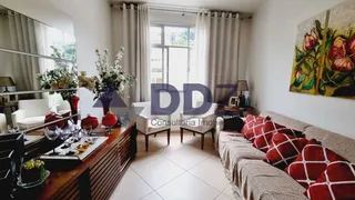 Apartamento com 1 Quarto à venda, 57m² no Copacabana, Rio de Janeiro - Foto 22