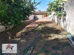 Terreno / Lote / Condomínio à venda, 216m² no Centro, Atibaia - Foto 8