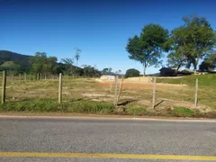 Fazenda / Sítio / Chácara à venda, 6000m² no Três Riachos, Biguaçu - Foto 13