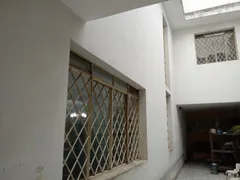 Casa com 6 Quartos à venda, 800m² no Vila Mariana, São Paulo - Foto 35