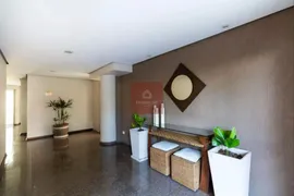 Apartamento com 2 Quartos à venda, 63m² no Vila Santa Catarina, São Paulo - Foto 22