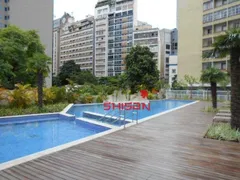 Apartamento com 1 Quarto à venda, 49m² no Centro, São Paulo - Foto 20