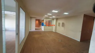 Conjunto Comercial / Sala para alugar, 150m² no Jardim Paulista, São Paulo - Foto 3