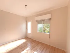 Casa com 6 Quartos para alugar, 198m² no Rio Branco, São Leopoldo - Foto 5