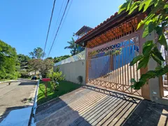 Casa de Condomínio com 3 Quartos à venda, 320m² no Granja Caiapiá, Cotia - Foto 7