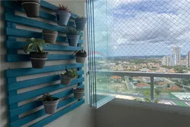 Apartamento com 3 Quartos à venda, 100m² no Jardim Guanabara, Cuiabá - Foto 14