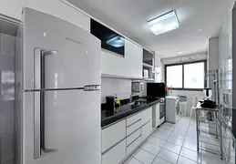 Apartamento com 2 Quartos para alugar, 70m² no Setor Bueno, Goiânia - Foto 6