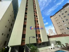 Apartamento com 3 Quartos à venda, 118m² no Vila Redentora, São José do Rio Preto - Foto 99
