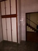 Casa com 4 Quartos à venda, 360m² no Grajaú, Rio de Janeiro - Foto 17