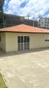 Apartamento com 2 Quartos à venda, 58m² no Novo Marotinho, Salvador - Foto 3