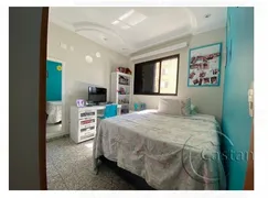 Apartamento com 3 Quartos à venda, 154m² no Móoca, São Paulo - Foto 43