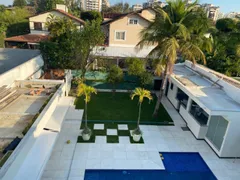 Casa de Condomínio com 5 Quartos à venda, 580m² no Barra da Tijuca, Rio de Janeiro - Foto 42