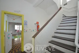 Casa Comercial com 7 Quartos à venda, 380m² no Alto da Rua XV, Curitiba - Foto 21