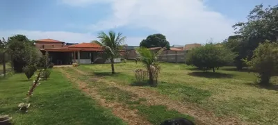 Casa de Condomínio com 2 Quartos à venda, 200m² no Quinta dos Buritis, São Carlos - Foto 1