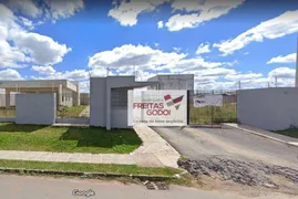 Terreno / Lote / Condomínio à venda, 200m² no Ipê, São José dos Pinhais - Foto 5