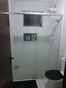 Apartamento com 2 Quartos à venda, 60m² no Vila Jockei Clube, São Vicente - Foto 5