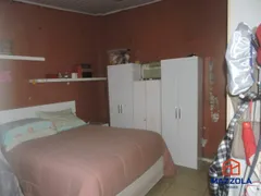 Casa com 4 Quartos à venda, 90m² no Glória, Porto Alegre - Foto 14