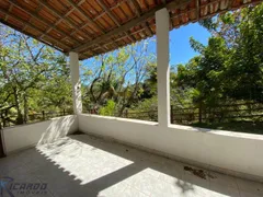Fazenda / Sítio / Chácara com 2 Quartos à venda, 200m² no Jardim Santa Rosa, Guarapari - Foto 29