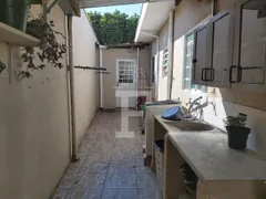 Casa com 3 Quartos à venda, 172m² no Jardim Eulina, Campinas - Foto 16