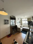 Apartamento com 2 Quartos à venda, 45m² no Encantado, Rio de Janeiro - Foto 3