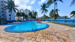 Apartamento com 3 Quartos à venda, 76m² no Prainha, Caraguatatuba - Foto 6