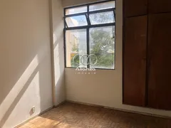 Apartamento com 2 Quartos à venda, 55m² no Barro Preto, Belo Horizonte - Foto 8