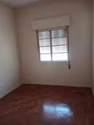 Casa com 3 Quartos para venda ou aluguel, 158m² no Aclimação, São Paulo - Foto 4