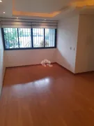 Apartamento com 3 Quartos à venda, 106m² no Marechal Floriano, Caxias do Sul - Foto 12