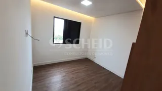 Apartamento com 3 Quartos à venda, 126m² no Jabaquara, São Paulo - Foto 14